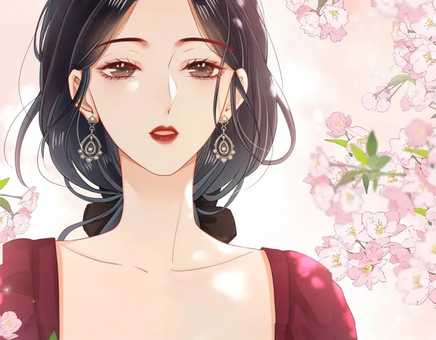 05 极速的心跳42
