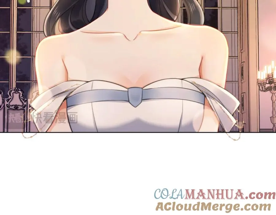 07 出席晚宴88