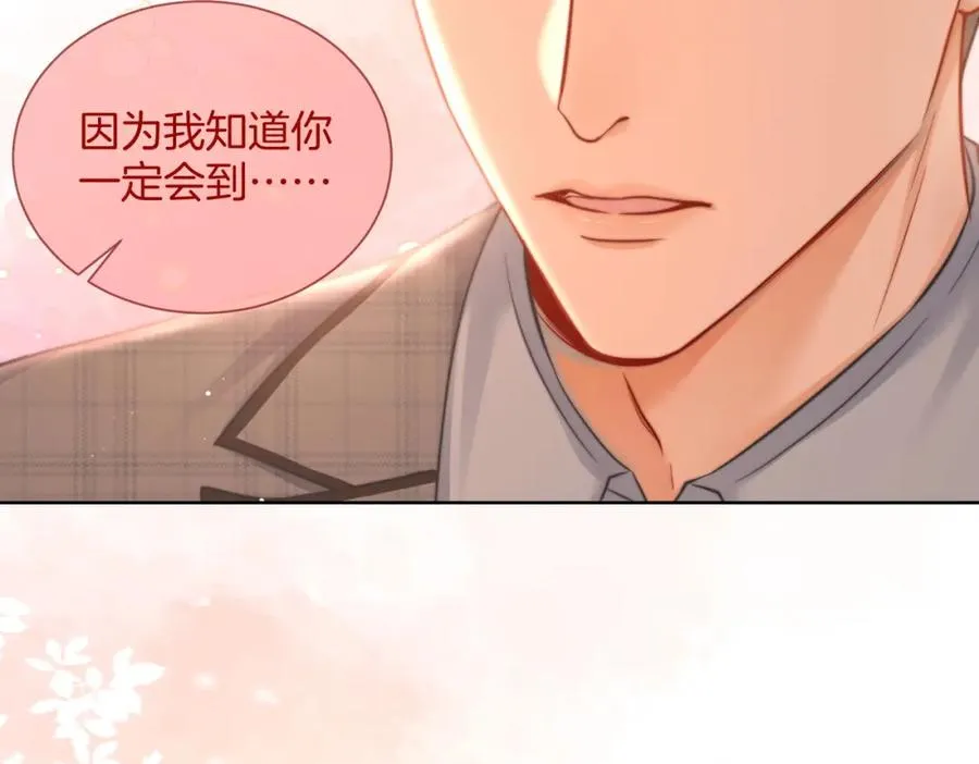 10 我很开心25