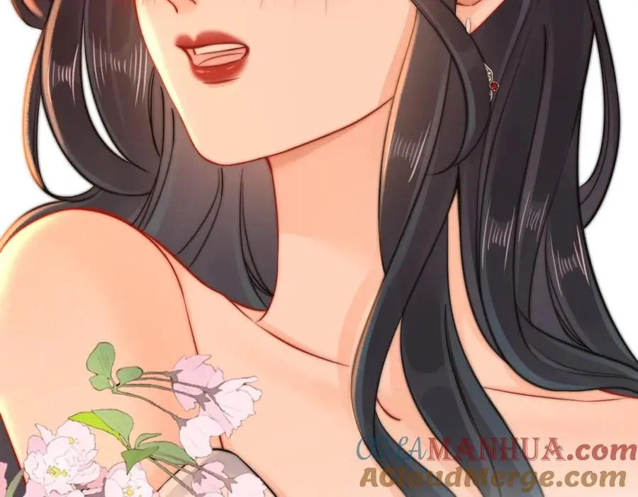 10 我很开心44