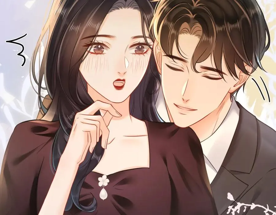 18 送惊喜63