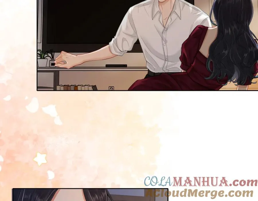 05 极速的心跳84