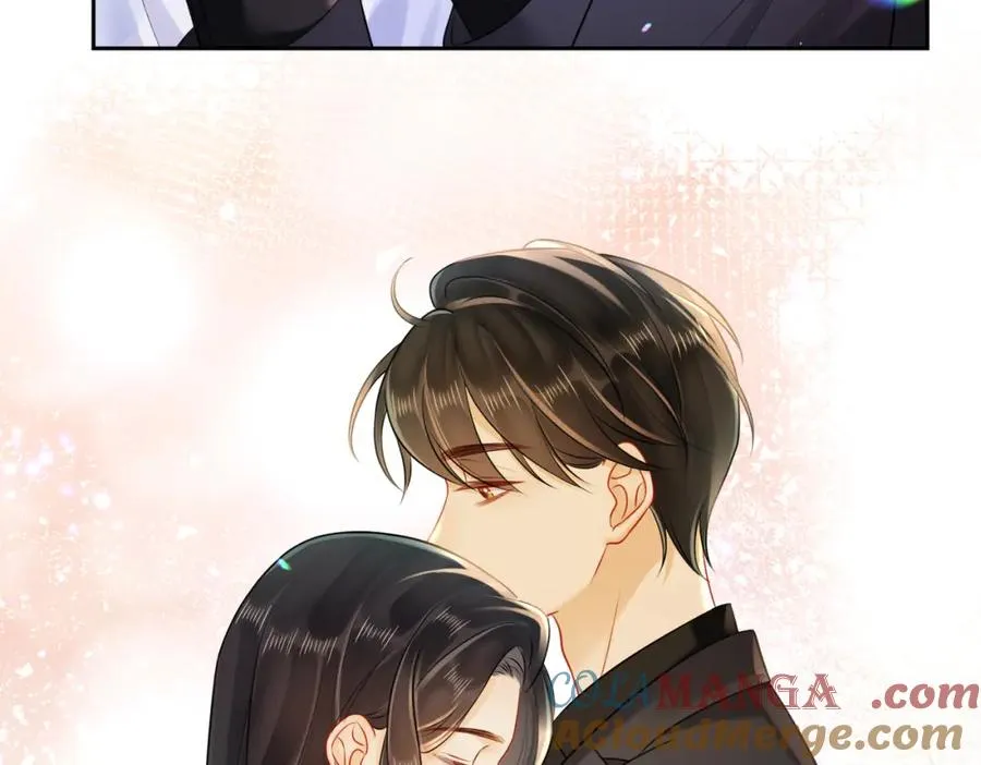 19 我会一直在88