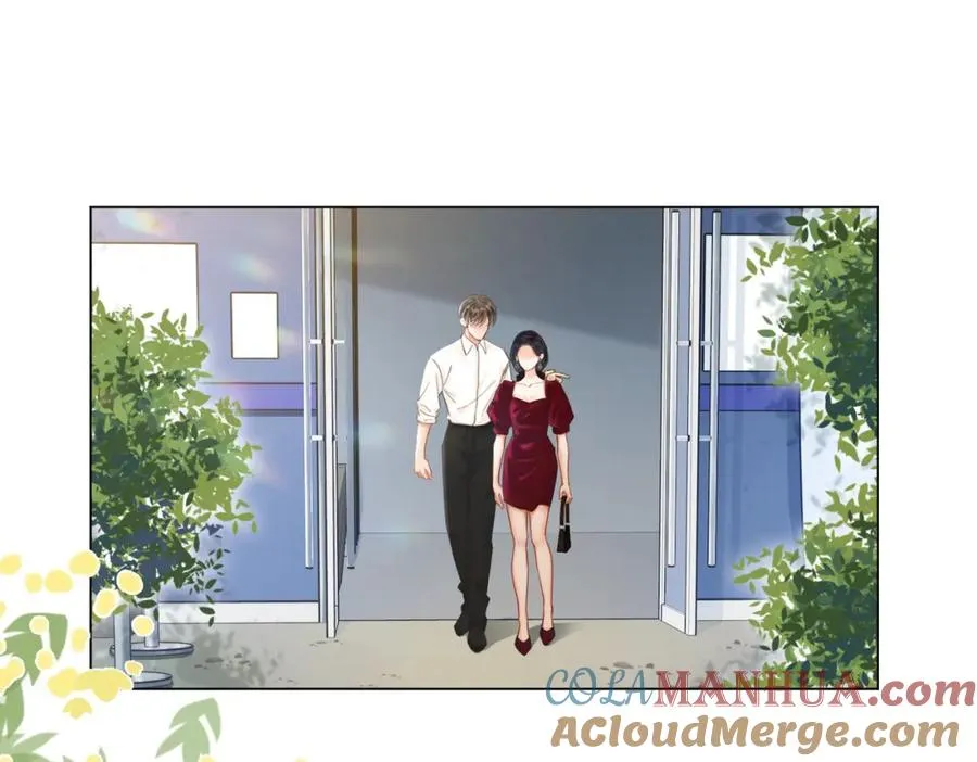 04 接未婚妻回家72