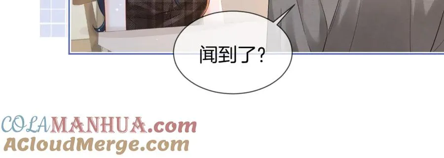 13 以后不会了27
