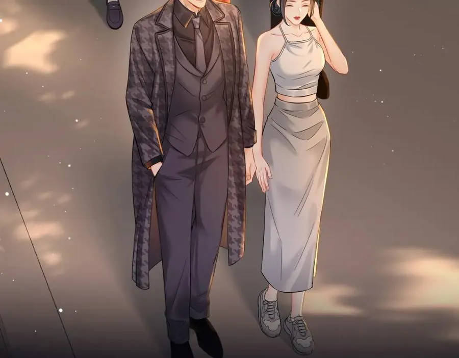 16 没有误会41