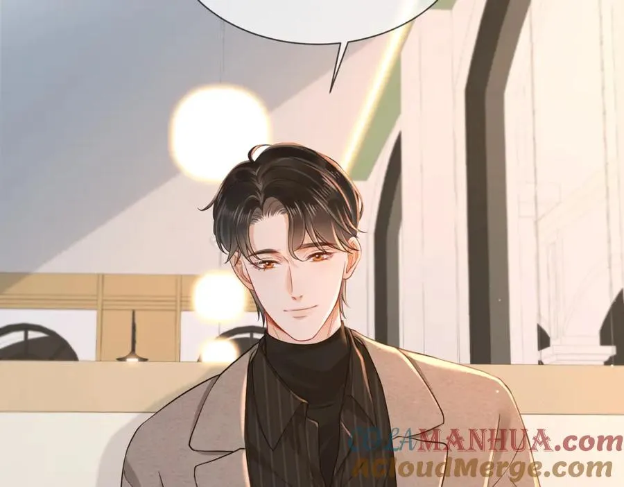 13 以后不会了24