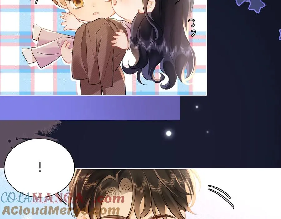 21 我爱你24