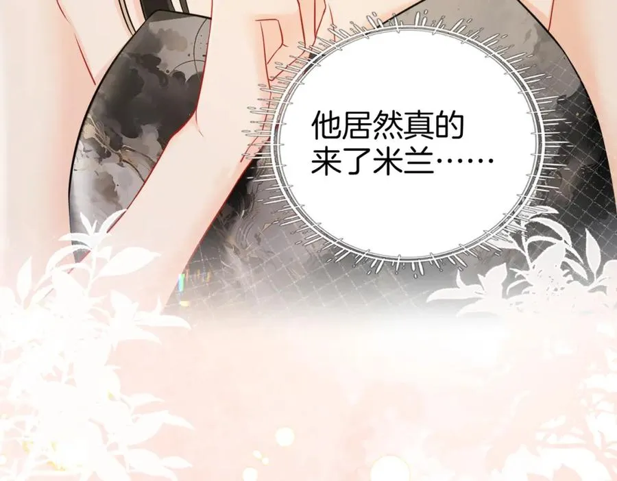 18 送惊喜11