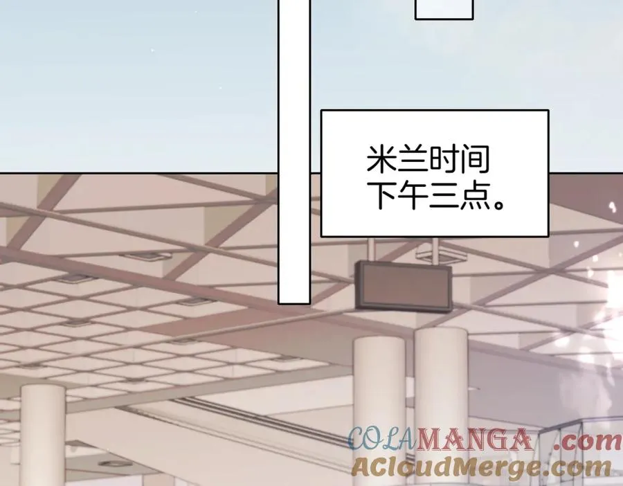 17 我的女人当然最好16