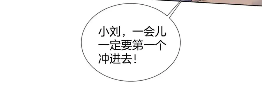 10 我很开心78