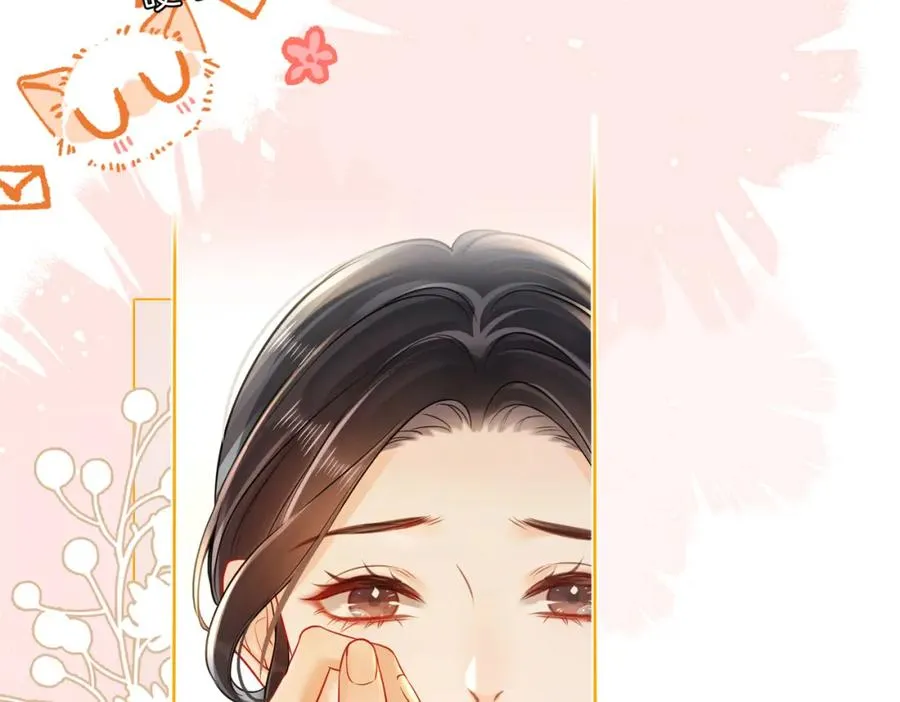 18 送惊喜14