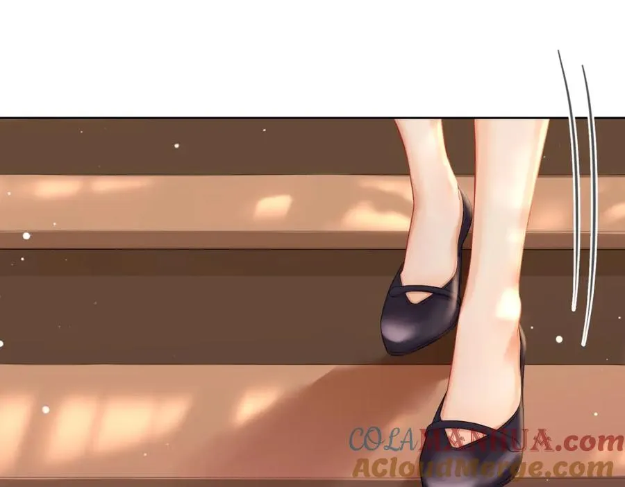 07 出席晚宴32