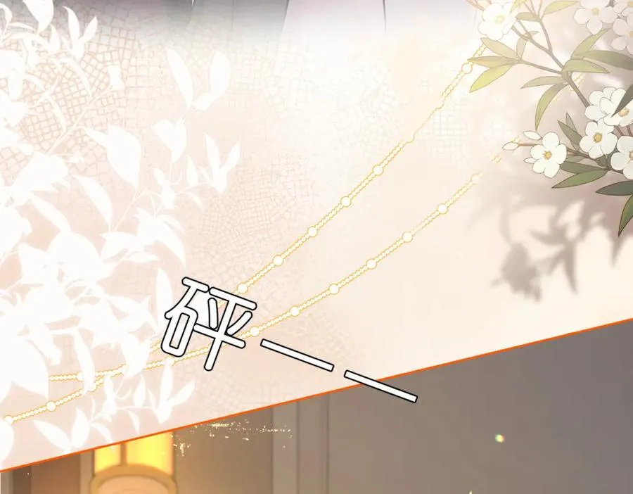 18 送惊喜39
