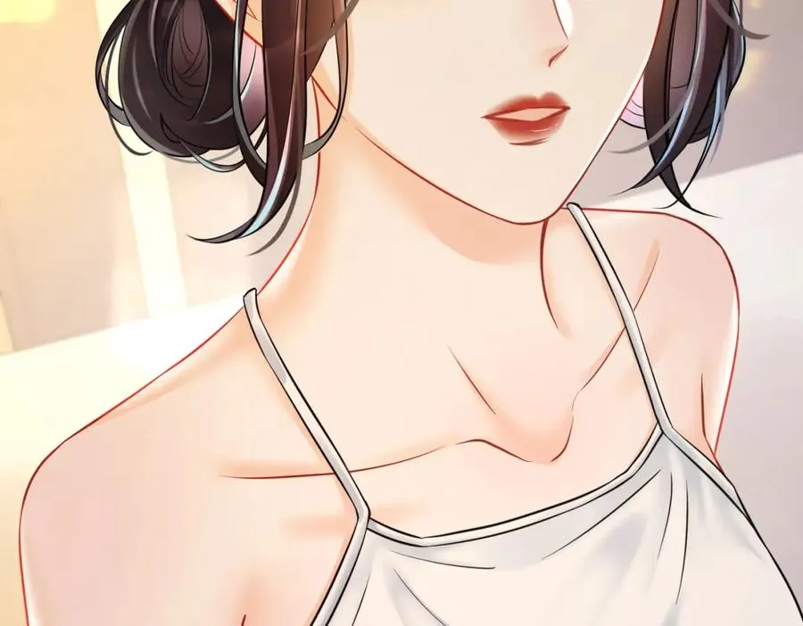 16 没有误会31