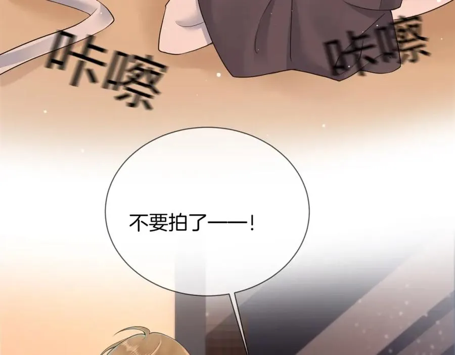 10 我很开心81