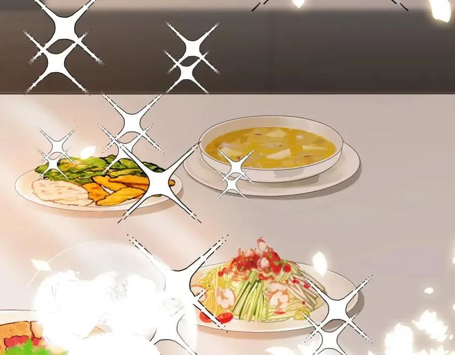 05 极速的心跳55