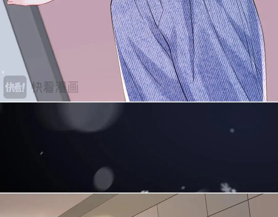 19 我会一直在50