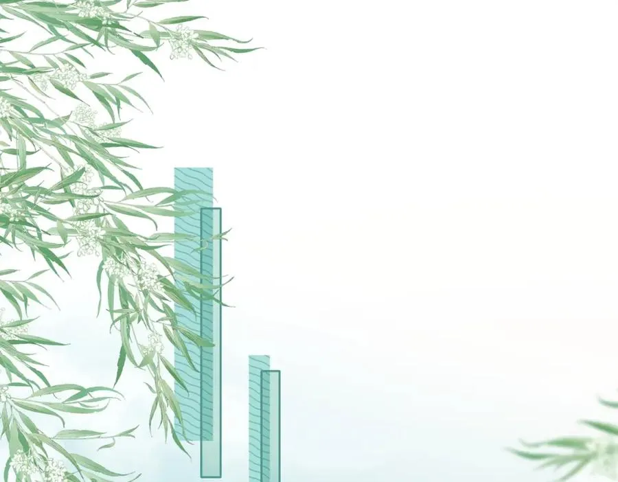12 醋王上线64