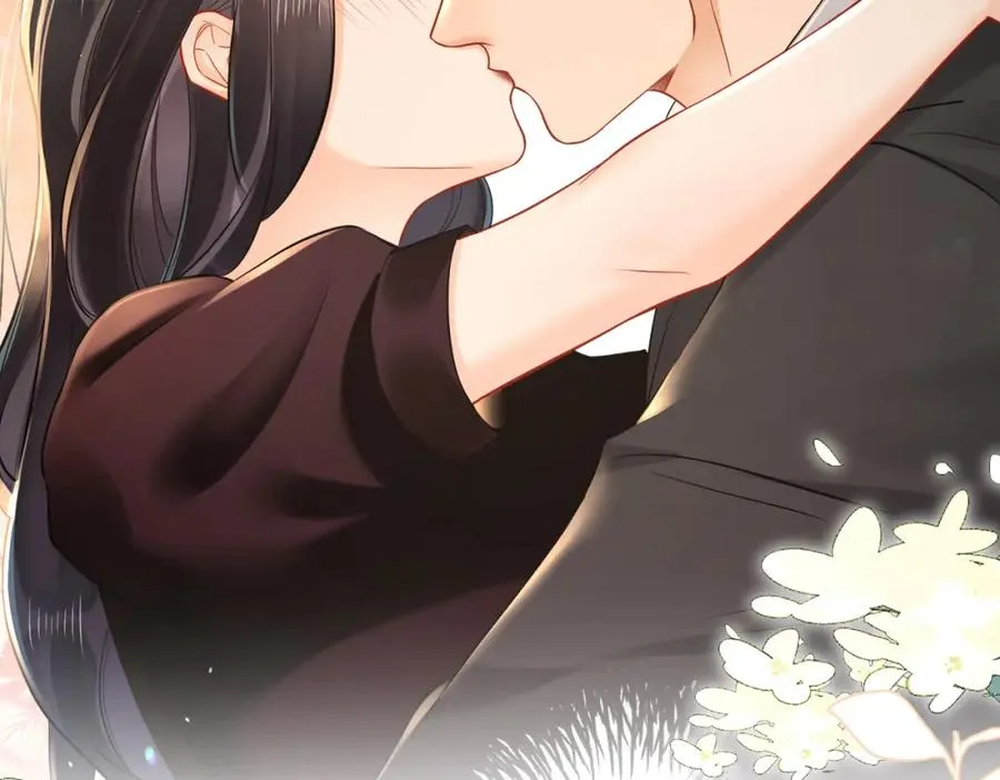 18 送惊喜49