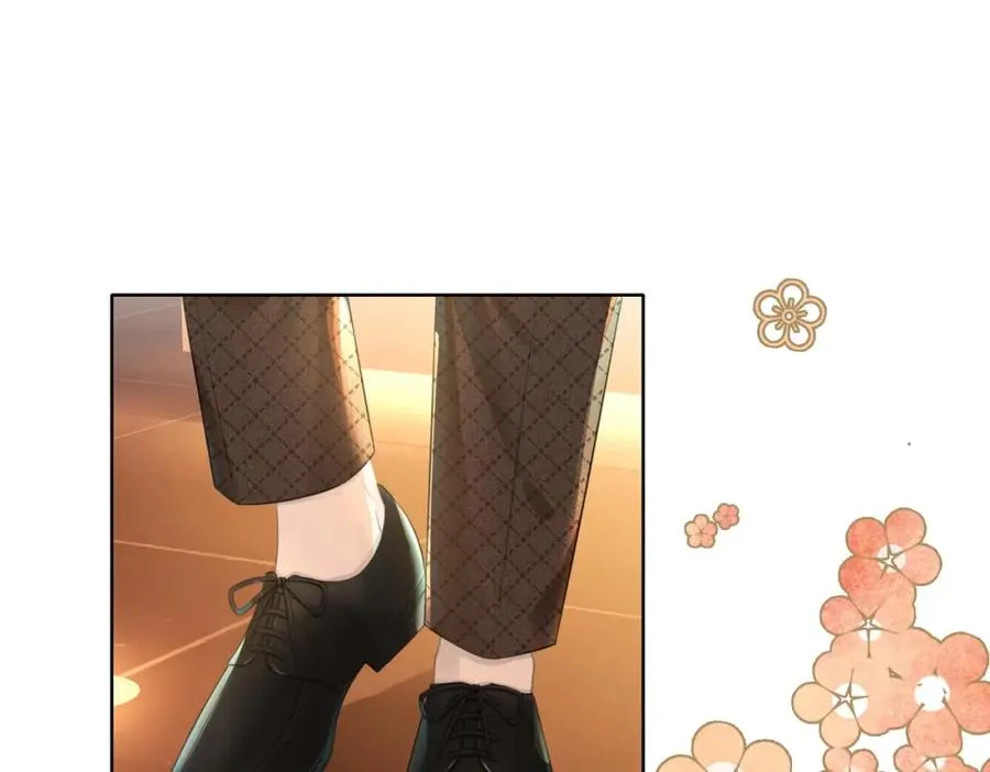01 联姻的对象106