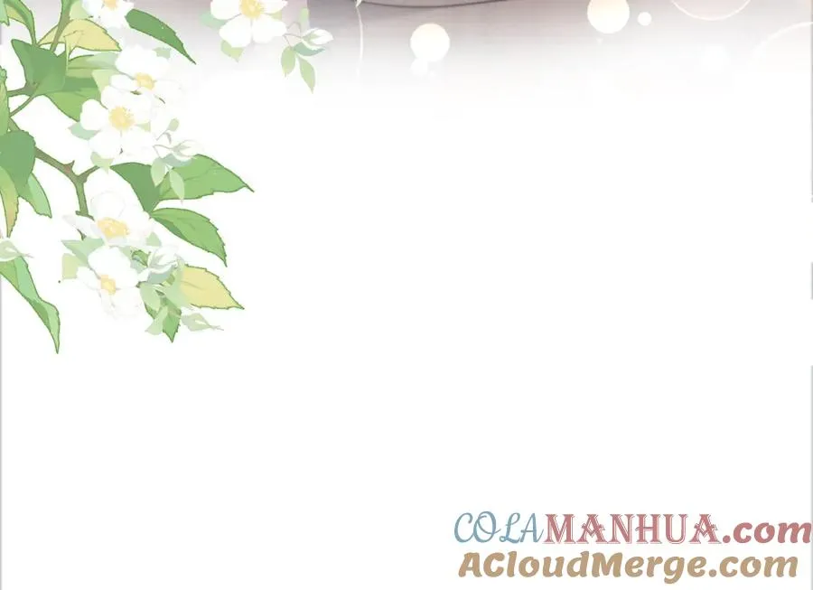 09 怒破燕家！84
