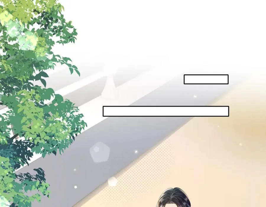 19 我会一直在19