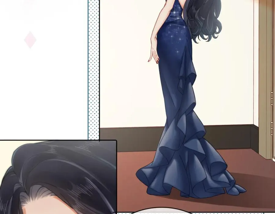 02 我未婚夫来了57