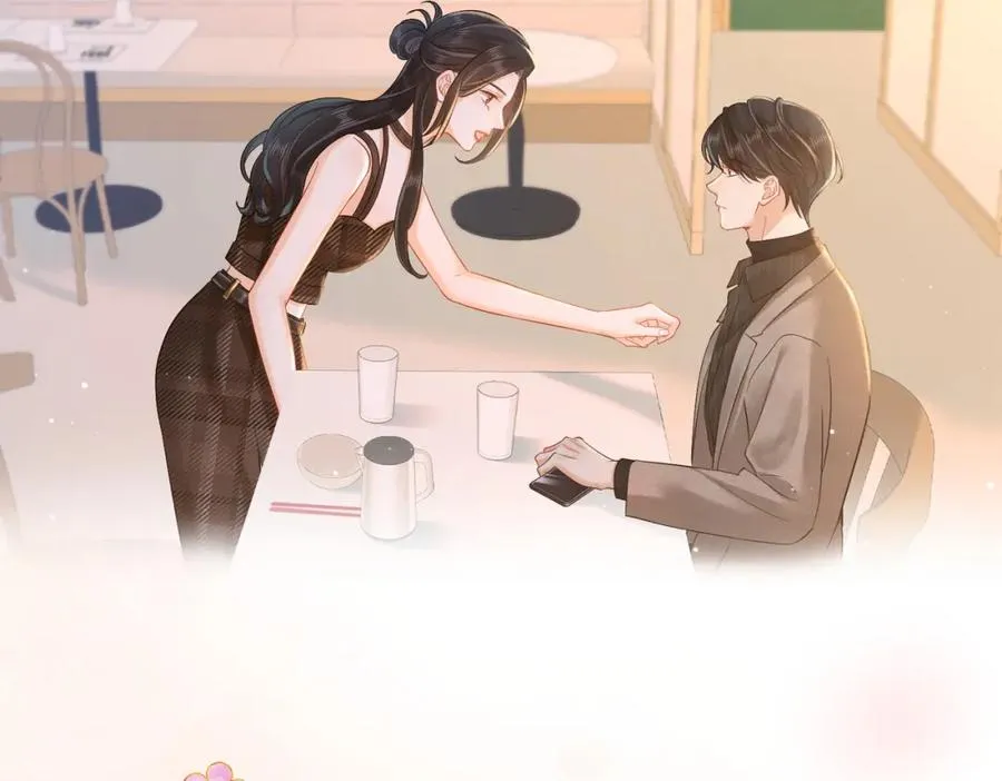 13 以后不会了29