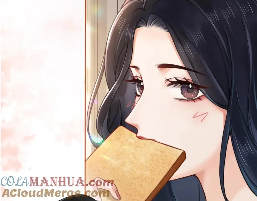 02 我未婚夫来了44