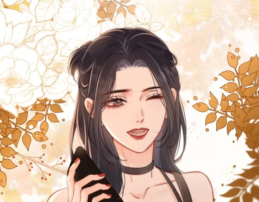 13 以后不会了17