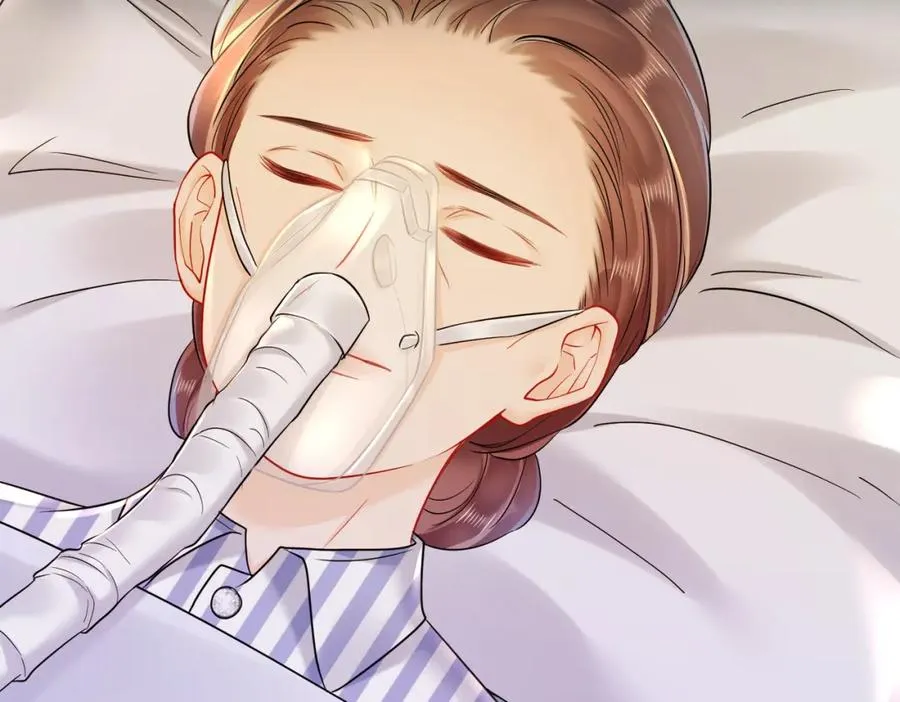 19 我会一直在53