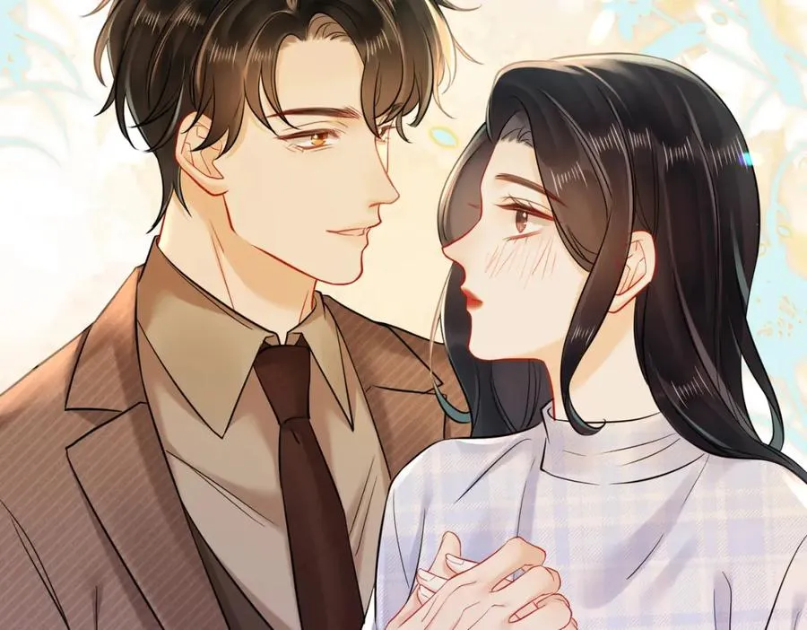 19 我会一直在99