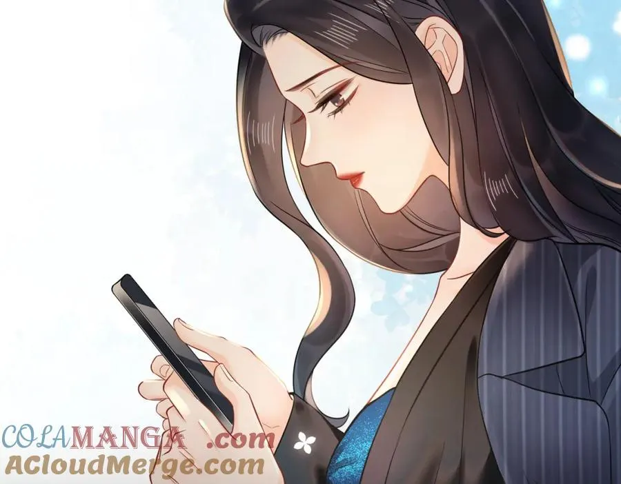 17 我的女人当然最好64