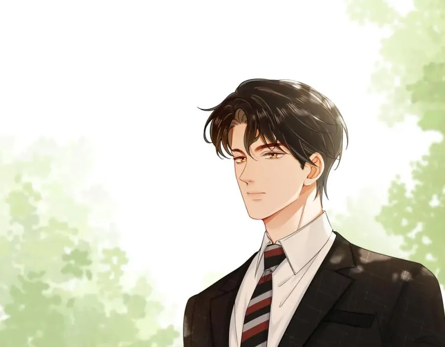 04 接未婚妻回家76