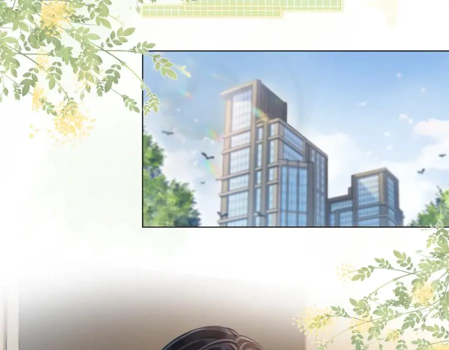 04 接未婚妻回家22