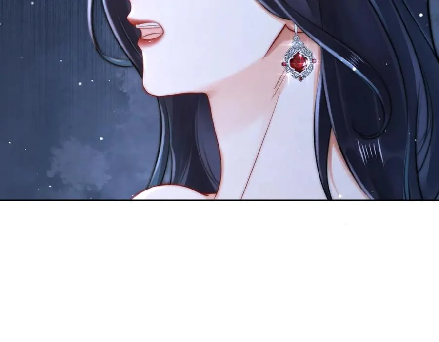 09 怒破燕家！31