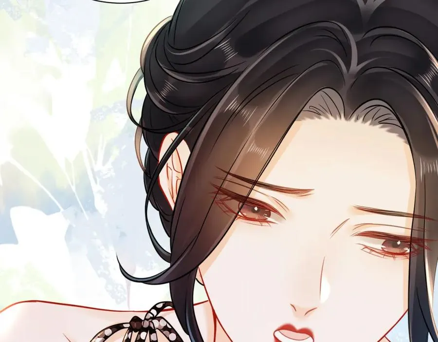 19 我会一直在41