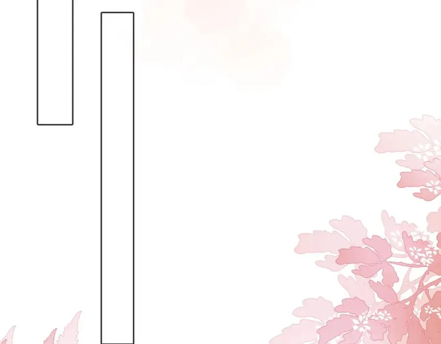 09 怒破燕家！8