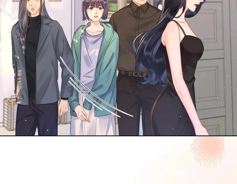 13 以后不会了58