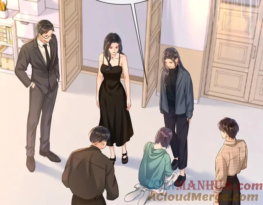 13 以后不会了81