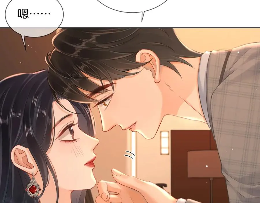 10 我很开心30