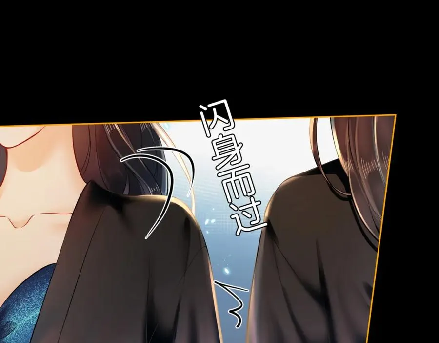 17 我的女人当然最好55
