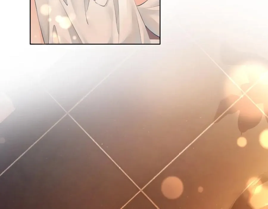 01 联姻的对象101