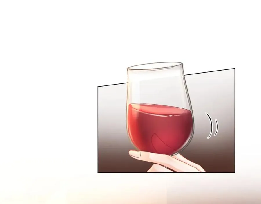 01 联姻的对象34