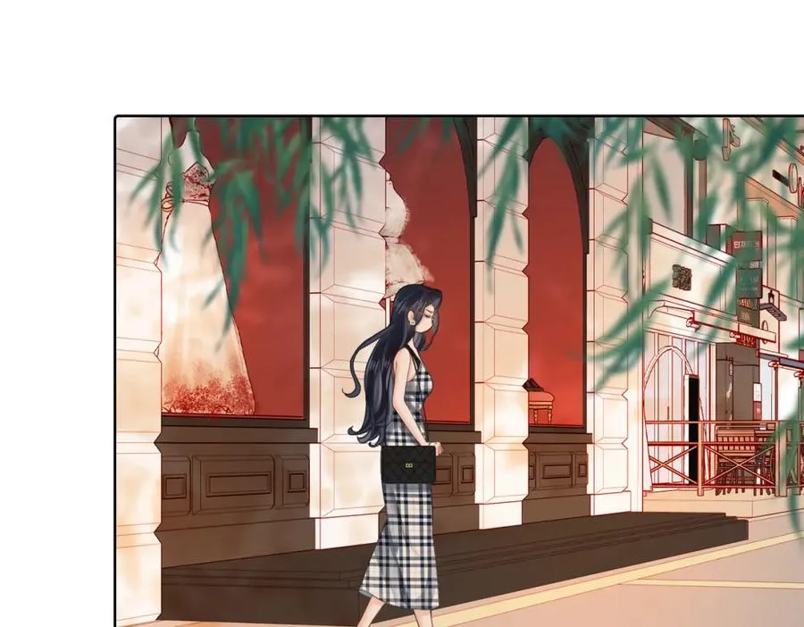 02 我未婚夫来了66