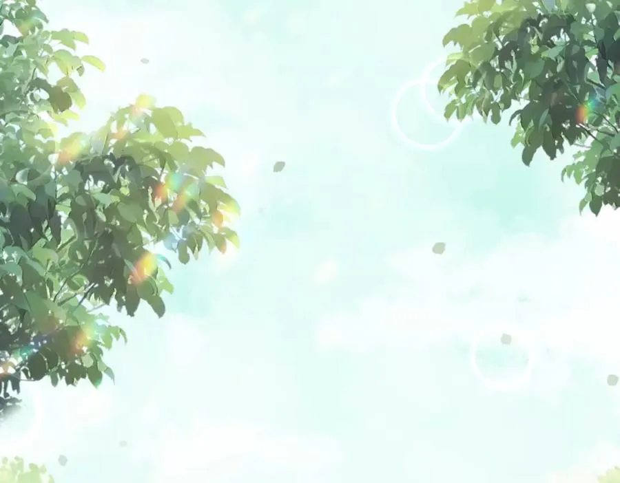 03 总在他面前丢脸46