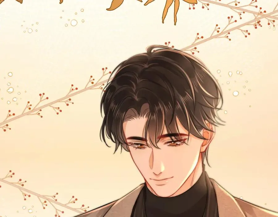 13 以后不会了19