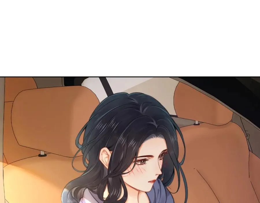 07 出席晚宴67