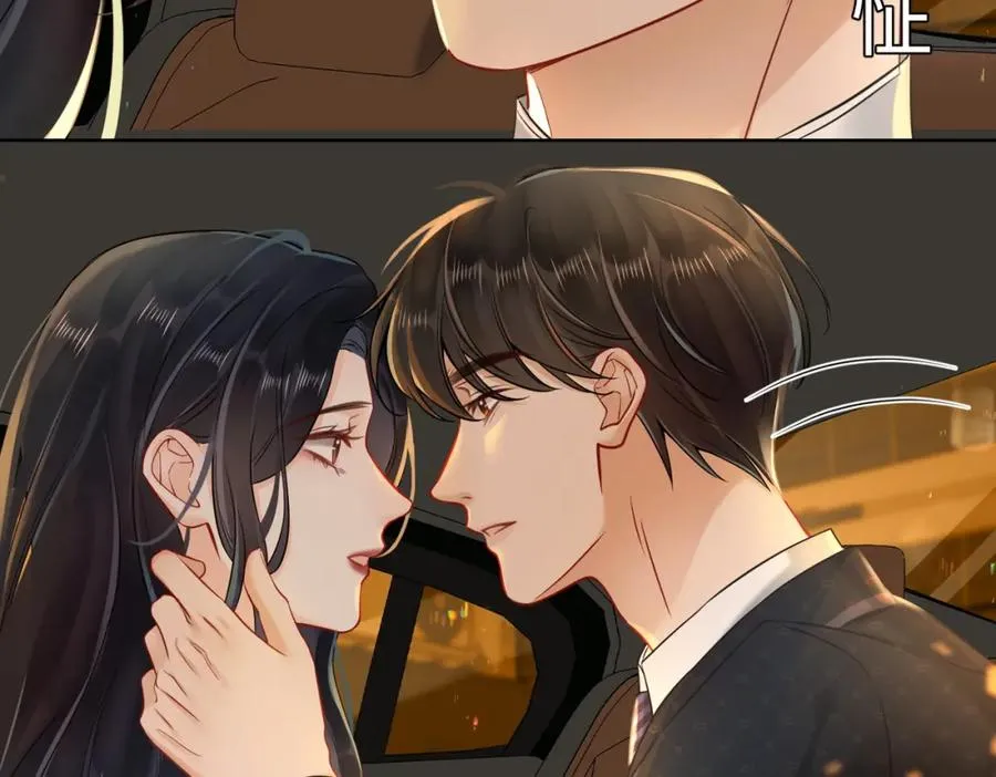 15 偶遇5